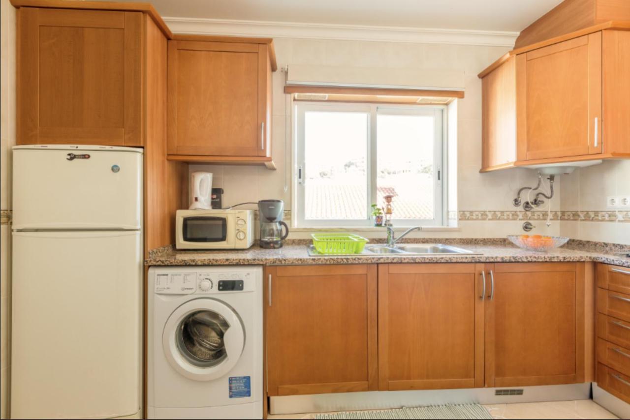 Old Town Two Bedroom Center *