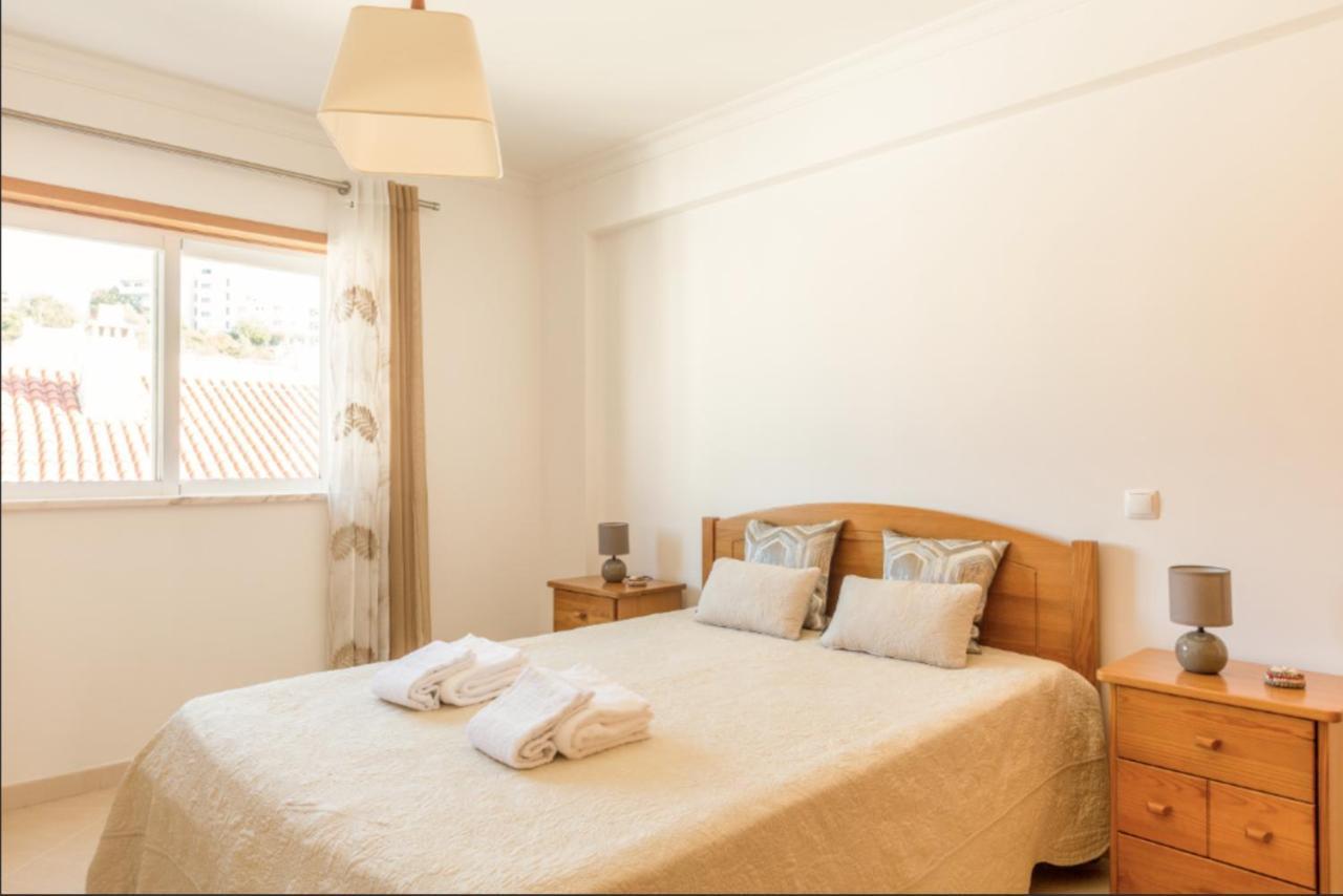 Old Town Two Bedroom Center *