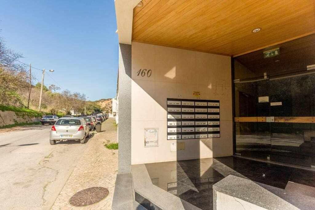 Old Town Two Bedroom Center Apartment